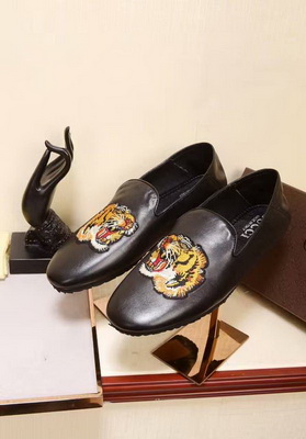 Gucci Men Loafers_041